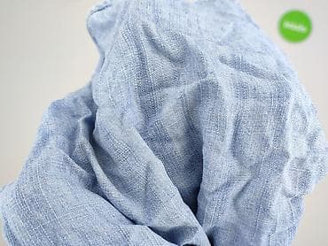 bluza stranger things h m: Bluzka damska, rozmiar M — 4