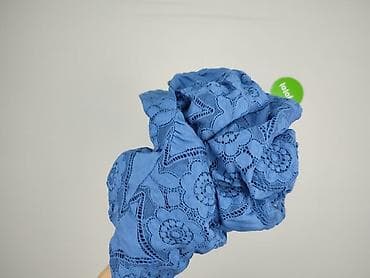 110 cm: Kardigan damski, rozmiar M — 4