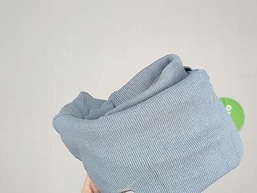 biale spodenki pull and bear: Zara, Bluzka damska, rozmiar L — 5