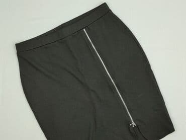 principles top: Tom Rose, Spódnica damska, L — 1