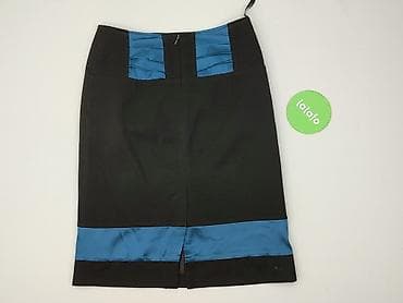 garnitury: Alaïa, Spódnica damska, rozmiar S — 3