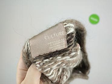 sweter mayoral: Culture, Kardigan damski, rozmiar L — 5