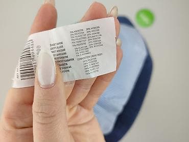 marynarka armani: Marynarka damska, rozmiar M — 5