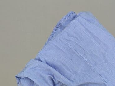 koszula z broszka: Brookshire, Koszula damska, rozmiar S — 6