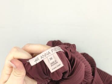 modbis sukienki dla puszystych: Anna Field, Women`s dress, size S (EU 36) — 6