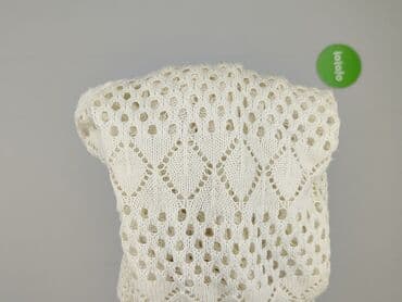 дублянка жіноча польща: Women`s knitwear, size S (EU 36) — 4