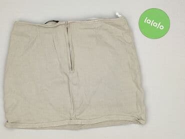 tiulowe spódnice midi orsay: Orsay, Spódnica damska, rozmiar S — 3