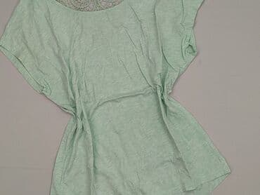 T-shirt damski, S w lalafo.pl T-shirt damski, S