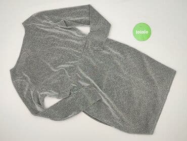 miu miu sukienki: Tom Rose, Sukienka damska, M — 3