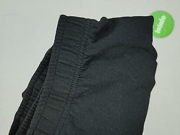 crivit shorts: Sinsay, Szorty damskie, rozmiar XL — 5