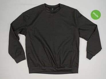 miu miu t shirty: Women`s sweater, size M (EU 38) — 2