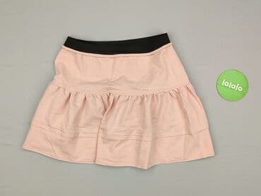 długie letnie spódnice allegro: Women`s skirt, size S (EU 36) — 2