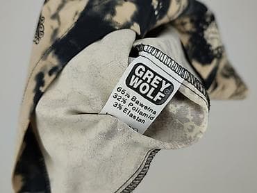 dlugos: GREY WOLF, Spódnica damska, rozmiar L — 5