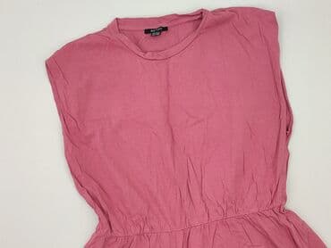 sukienka r 46: Esmara, Sukienka damska, L — 1