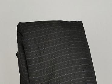 modern line: Marynarka dla mężczyzn, rozmiar S — 6