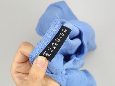 t shirty coca cola: Canda, Жіноча блуза, XL — 4