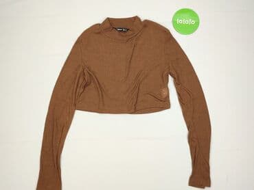 bluzki shein allegro: Shein, Bluzka damska, rozmiar XS — 2