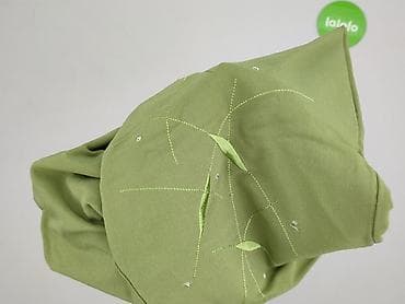 i dodo spodnie: Mexx, Spodnie 3/4 damskie, rozmiar S — 6