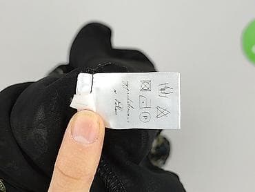 bemar sukienka: Sukienka damska, rozmiar L — 4