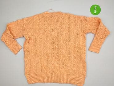 jackets for kids: Atmosphere, Sweter damski, rozmiar M — 3