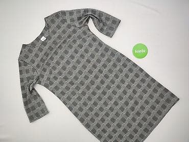 mohito l: Sukienka damska, rozmiar 3XL — 2