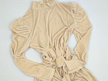 Women`s dress, size S