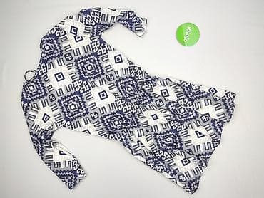 sukienki prada: Sukienka damska, rozmiar S — 3