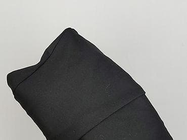clothes st: Yessica, Sukienka damska, rozmiar XL — 6