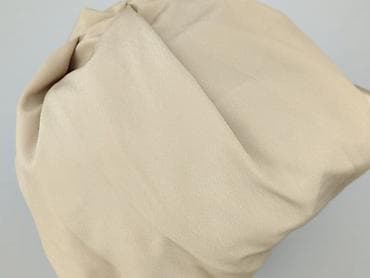 premiere cuir: Sukienka damska, rozmiar L — 5