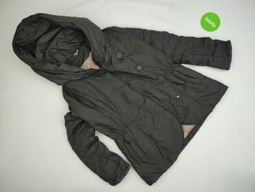 kurtka zimowa geox: Kurtka zimowa damska, M — 2