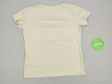 continue koszule: T-shirt damski, rozmiar M — 3