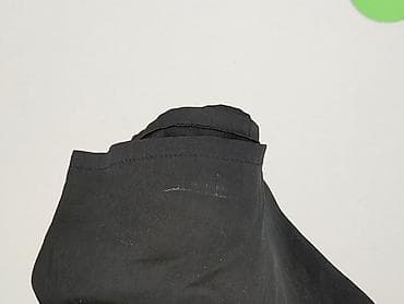 medicine garnitury: Medicine, Top damski, rozmiar XS — 6