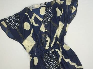 Sukienka damska, 2XL