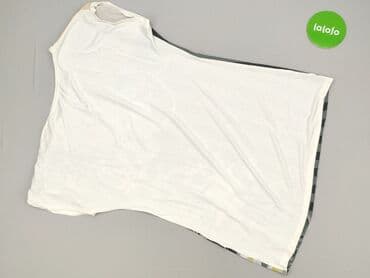 hipisowska koszula: Tunika damska, One size w lalafo.pl — 3 hipisowska koszula: Tunika damska, One size — 3