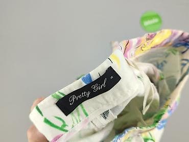 spodnica goralska: Pretty Girl, Spódnica damska, rozmiar S — 4
