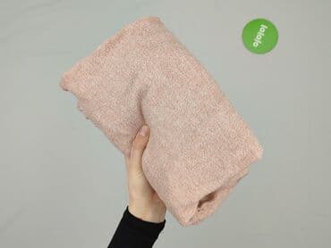 pepco bluza myszką miki damska: Pepco, Bluzka damska, rozmiar M — 5