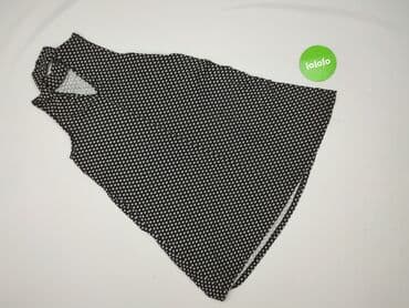 sweter terranova: Terranova, Sukienka damska, rozmiar XS — 4