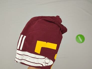 panczo.com koszulki: Ocean Pacific, T-shirt for men, size M — 7