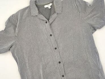 koszulka smog regular fit: SMOG, Koszula damska, rozmiar XL — 1