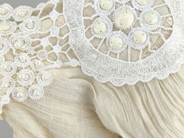 tuniki sylwestrowe: Tunika damska, One size — 6