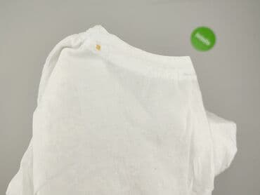 koszula tunika damska: Tunika damska, rozmiar L — 6