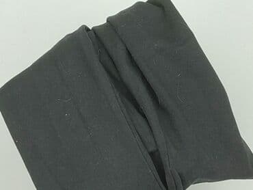 strong point legginsy: Legginsy XL — 9