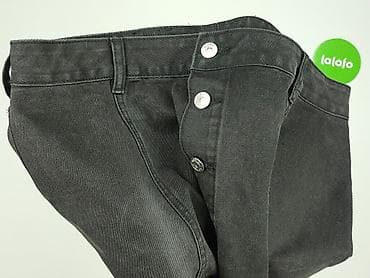 jeansy skorzane: Spódnica damska, rozmiar XL w lalafo.pl — 4 jeansy skorzane: Spódnica damska, rozmiar XL — 4