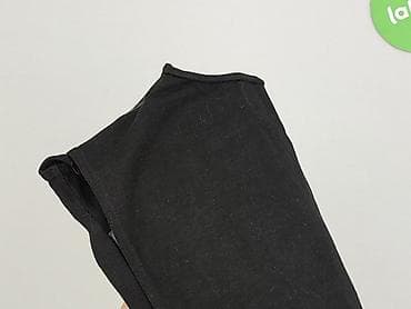 body 3xl: Woman Collection, Body damskie, rozmiar L — 6