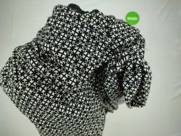 montego sukienki: Montego, Sukienka damska, rozmiar S — 5