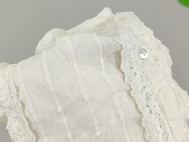 bluzka po dunsku: Bluzka damska, rozmiar M — 6