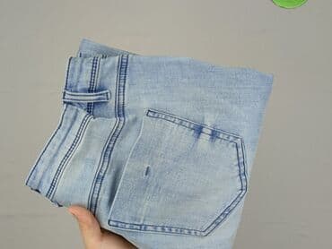 джинси жіночі сінсей: Yes, Jeans for women, size S (EU 36) — 5
