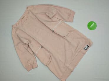 bonprix tuniki bawełniane: MEGI, Tunika damska, rozmiar XL — 2