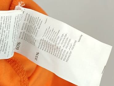 sukienka zara pomaranczowa: House, Sukienka damska, rozmiar S — 5