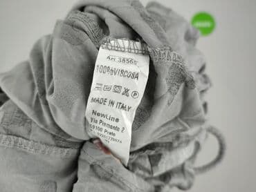 Kobiety: Newline, Sukienka damska, L — 5